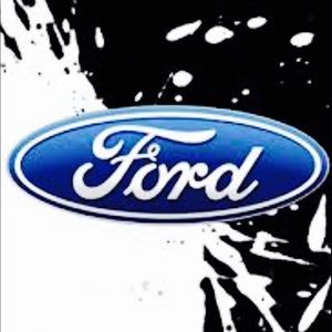 Meet your Posher, Stetson